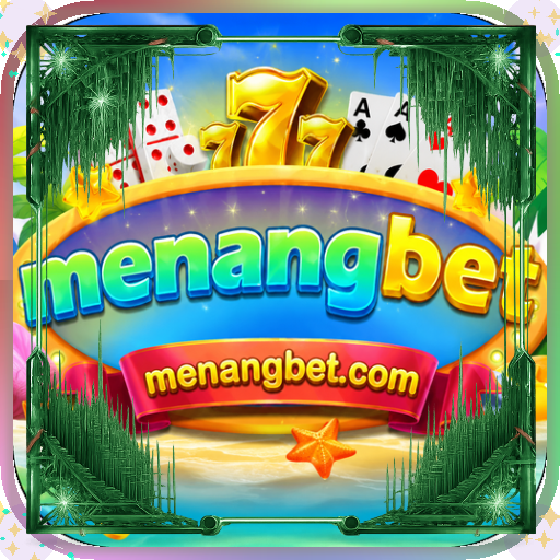 menangbet — mitra unggulan