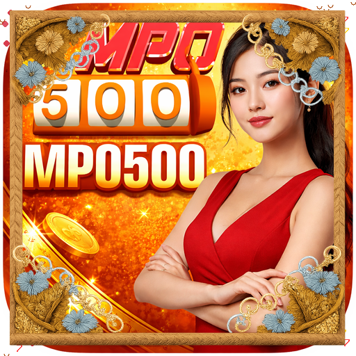 mpo500 — galeri pratinjau - APK Resmi