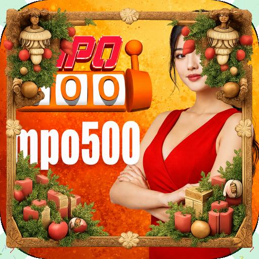 mpo500 — galeri pratinjau Resmi APK
